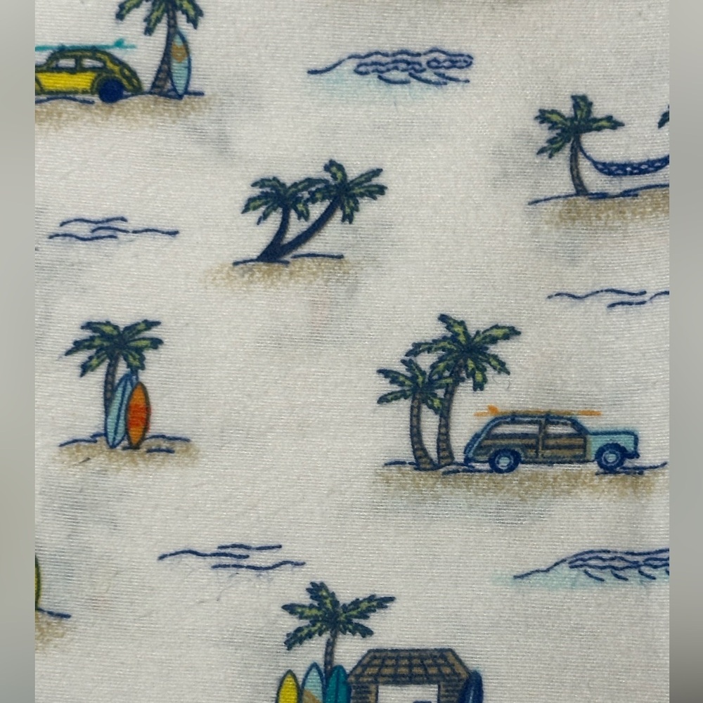 3 piece bundle Hand Crafted Softy Cloth for Face and Body - Picture 8 of 15